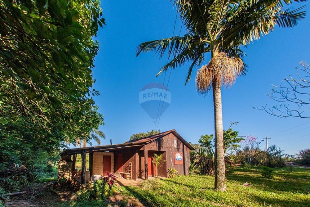 Chácara / Sítio / Fazenda - Venda - Brochier , Rio Grande do Sul - Foto-19.jpg - 610091003-74