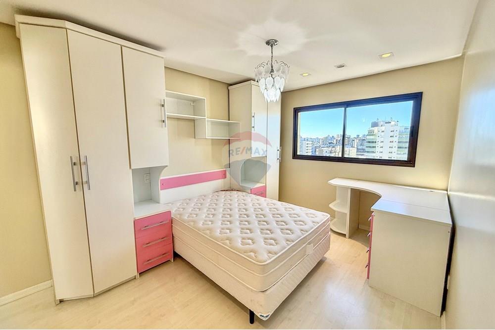 Cobertura - Venda - Caxias do Sul , Rio Grande do Sul - IMG_3706.jpg - 610301014-68