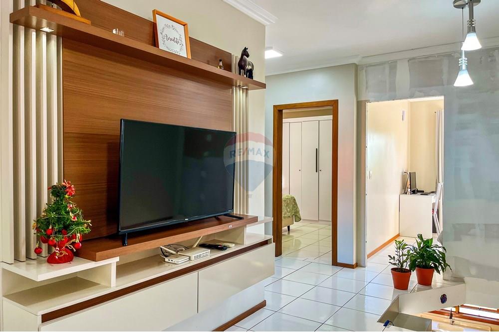 Casa - Venda - São Leopoldo , Rio Grande do Sul - IMG_4988 (1).jpg - 610411036-119