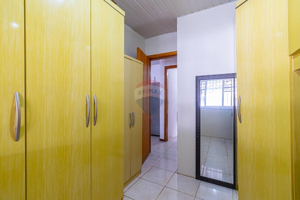 Casa - Venda - Cachoeirinha , Rio Grande do Sul - _DSC3564.jpg - 610381019-295