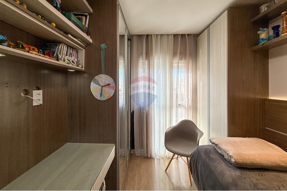 Casa de Condomínio - Venda - Canoas , Rio Grande do Sul - DJI_20250812_162832_507.jpg - 612651033-94