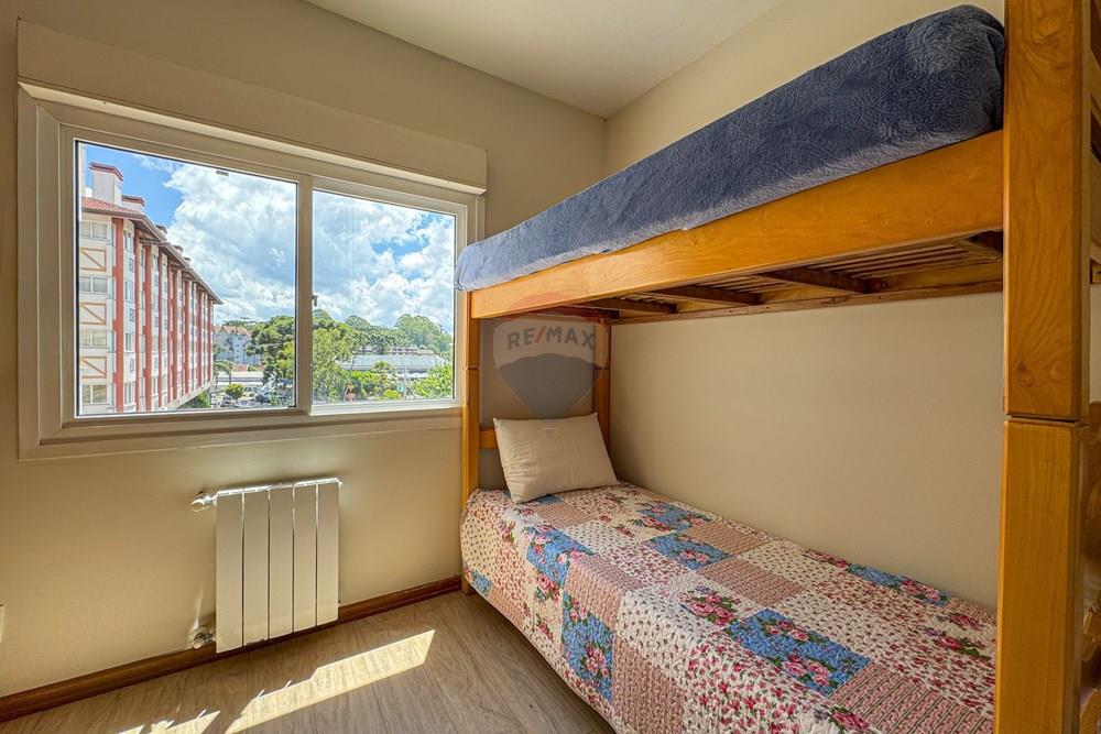 Apartamento - Venda - Gramado , Rio Grande do Sul - IMG_6874.JPG - 610131046-12