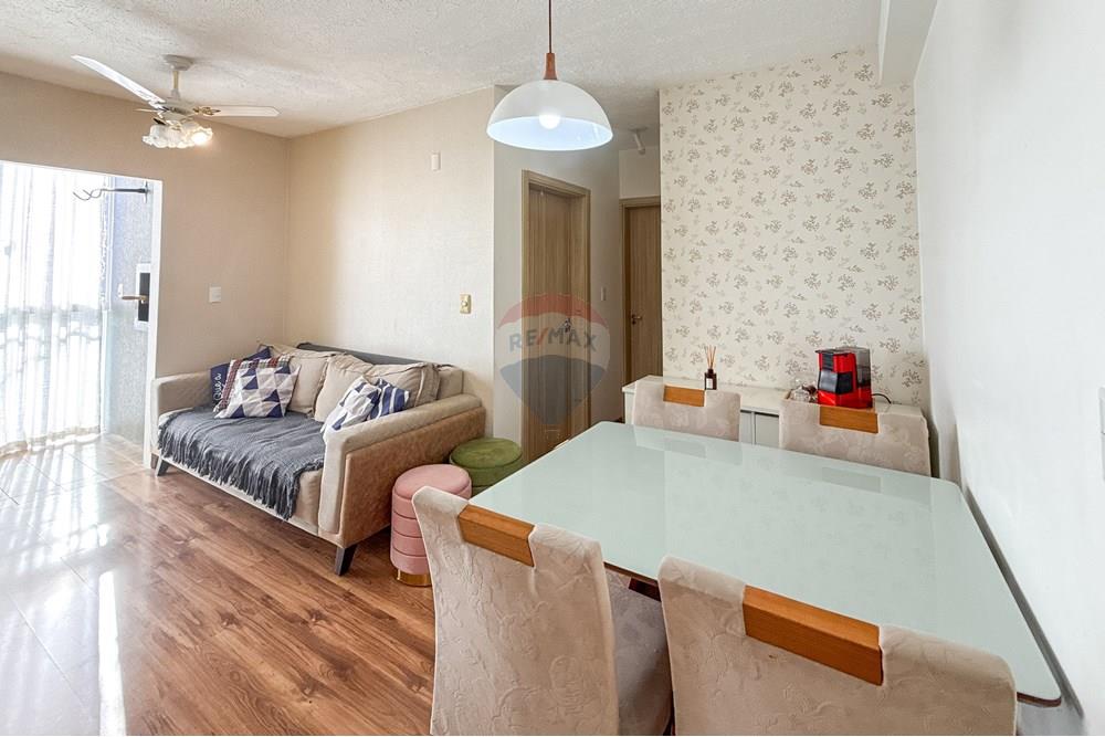 Apartamento - Venda - Canoas , Rio Grande do Sul - DJI_20250929_163551_120.jpg - 612651009-68