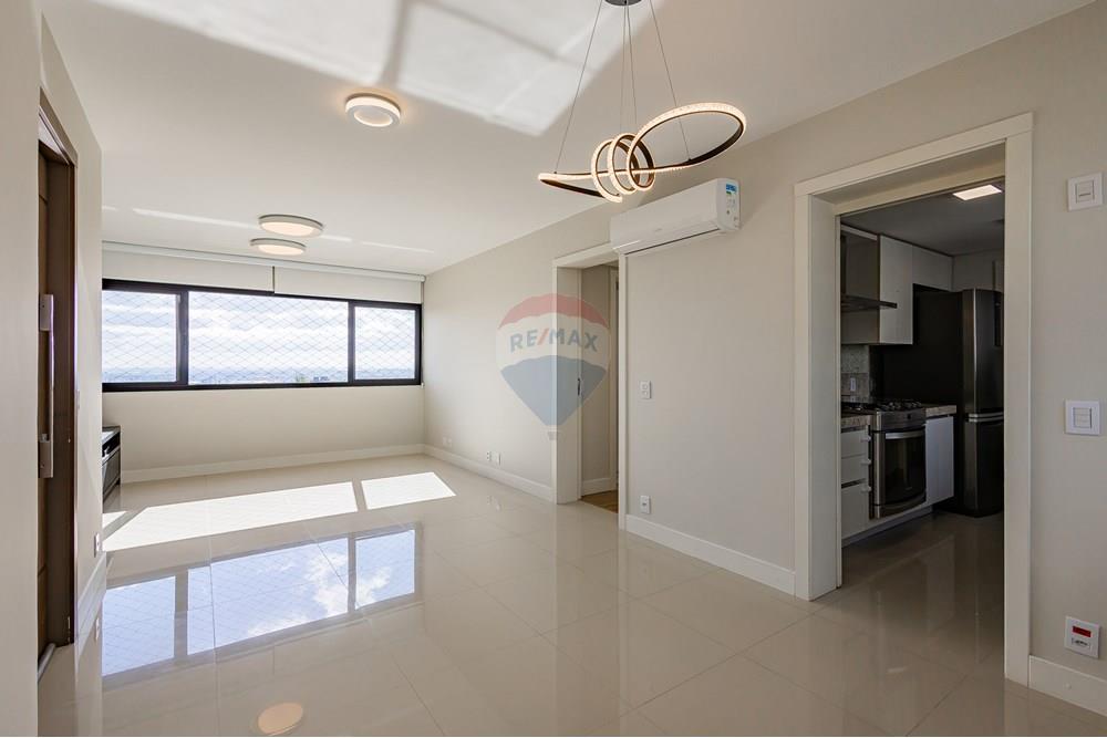 Apartamento - Venda - Porto Alegre , Rio Grande do Sul - IMG_0400.jpg - 610101007-50