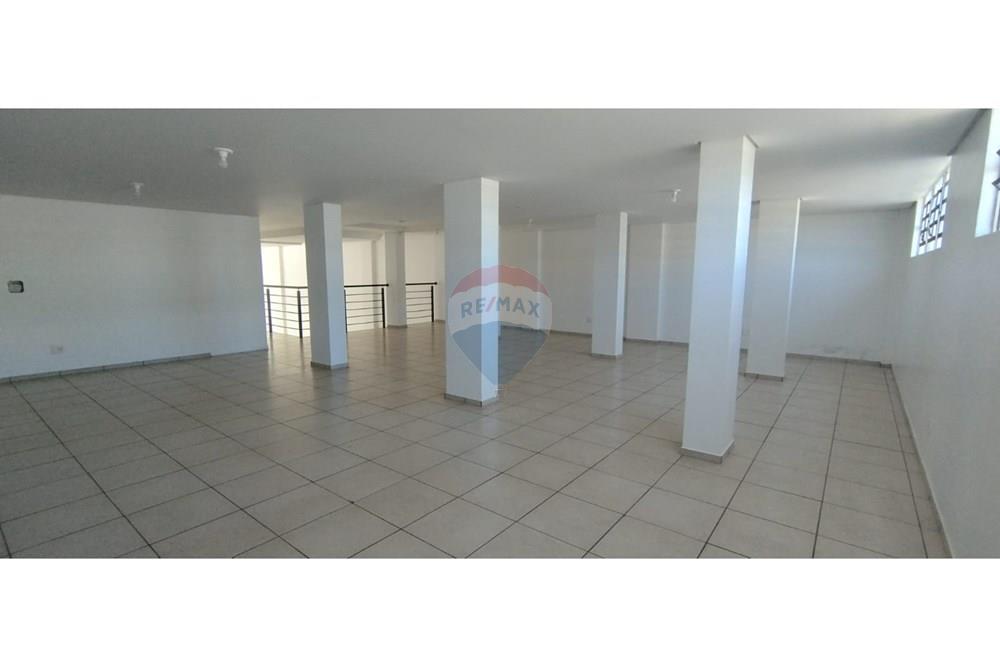 Cj. Comercial/ Sala - Alugar - Passo Fundo , Rio Grande do Sul - WhatsApp Image 2025-02-21 at 09.40.46 (3).jpeg - 612721018-70