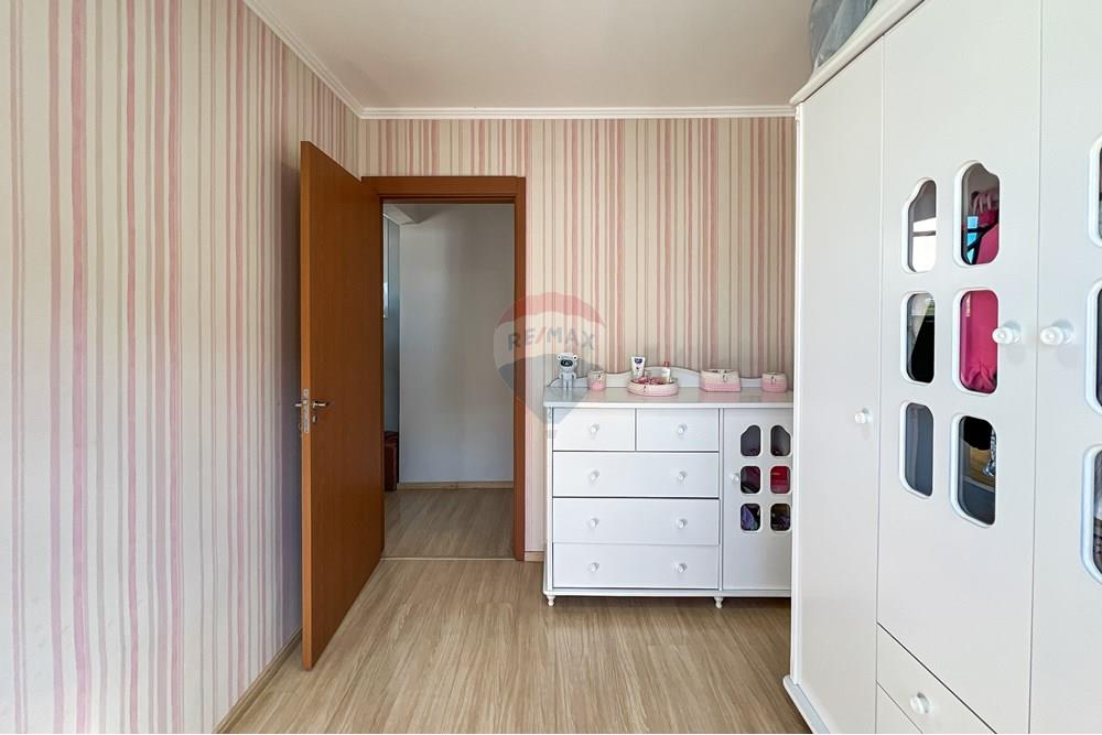 Apartamento - Venda - Canoas , Rio Grande do Sul - DJI_20250430_122845_149.jpg - 612651033-66