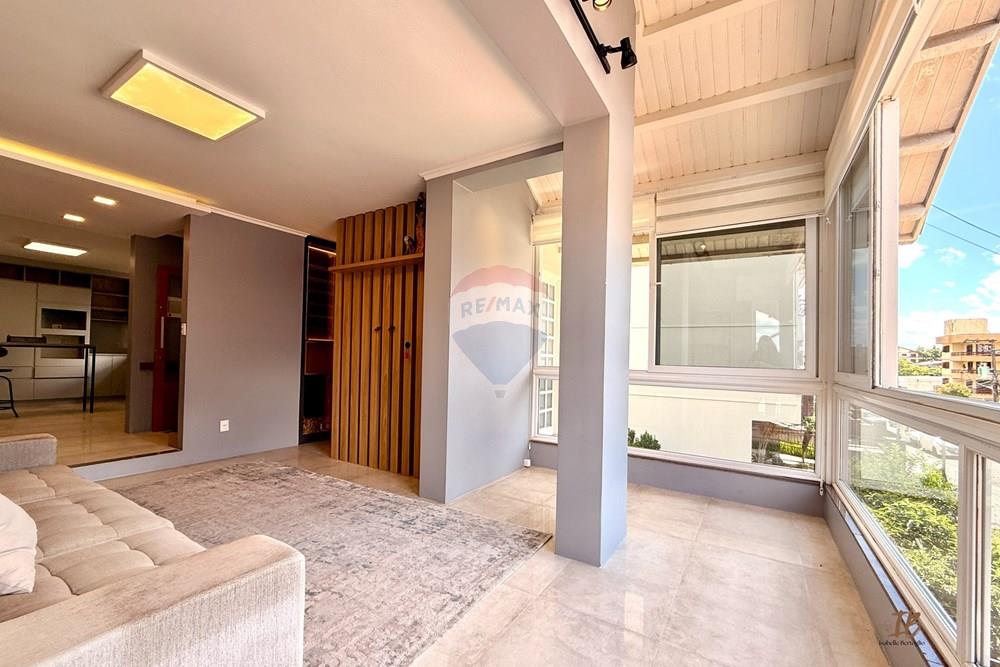 Casa - Venda - Caxias do Sul , Rio Grande do Sul - IMG_1303.jpg - 610301006-78