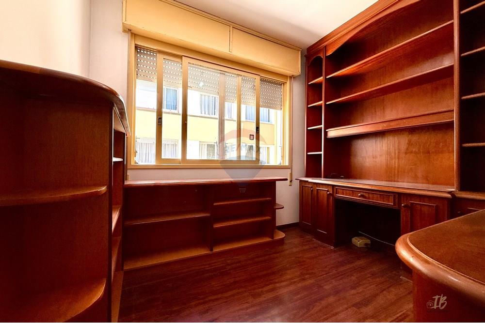 Apartamento - Venda - Caxias do Sul , Rio Grande do Sul - IMG_8453.jpeg - 610301069-28