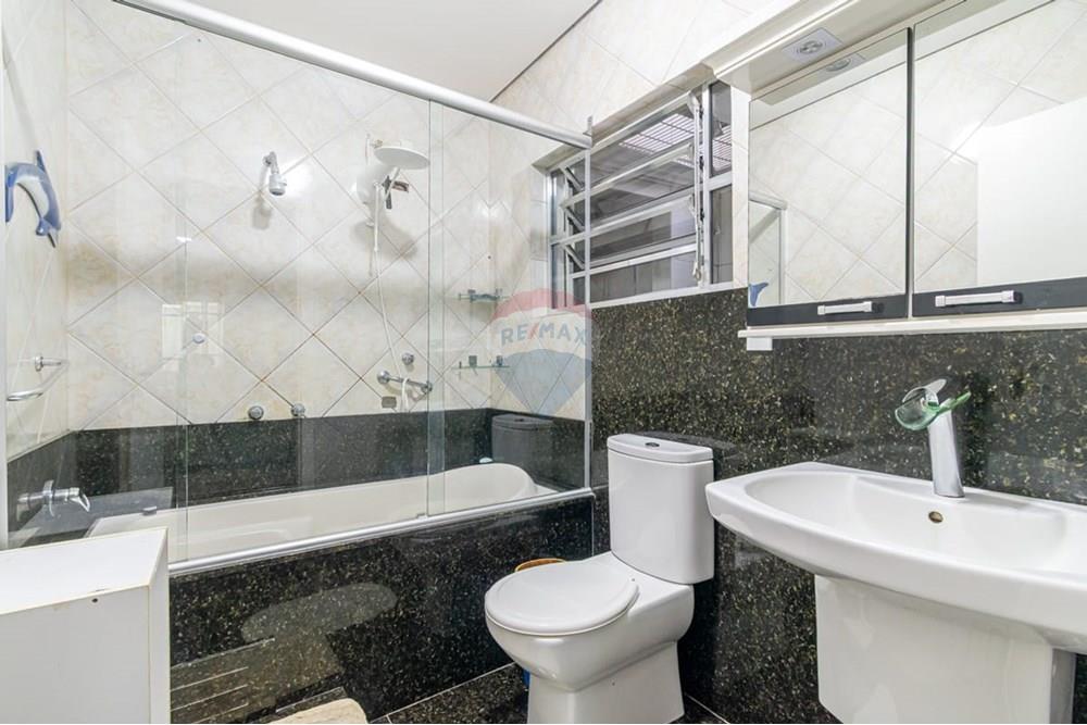 Casa - Venda - Cachoeirinha , Rio Grande do Sul - WhatsApp Image 2025-12-20 at 17.34.43 (2).jpeg - 610381032-57