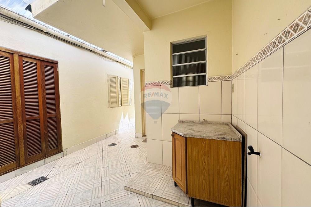 Casa - Venda - Pelotas , Rio Grande do Sul - IMG_4862.jpeg - 610211033-48