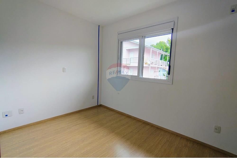 Sobrado - Venda - Bento Gonçalves , Rio Grande do Sul - foto 15.jpg - 610331054-5