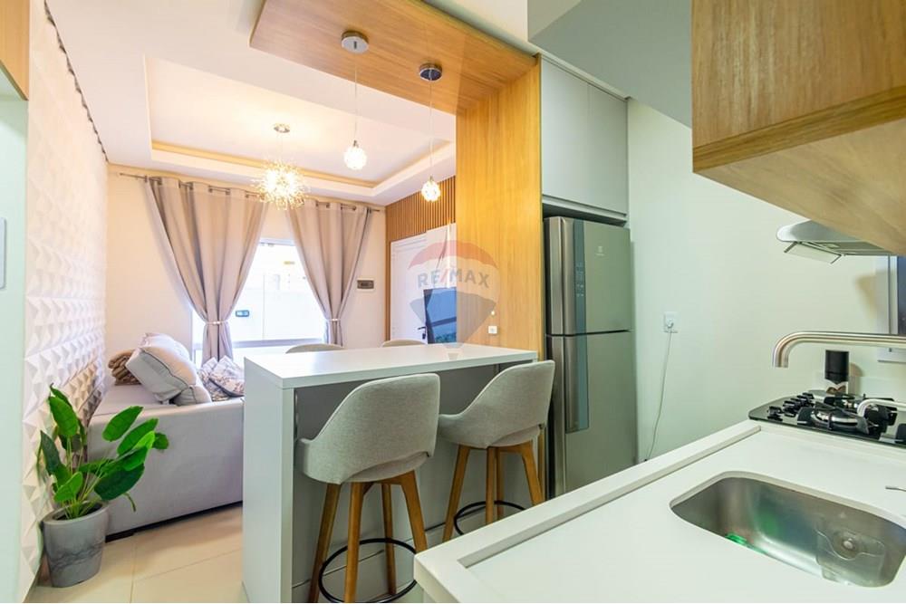 Apartamento - Venda - Cachoeirinha , Rio Grande do Sul - Imagem do WhatsApp de 2025-10-15 à(s) 10.43.49_6b4e36ea.jpg - 612551039-198