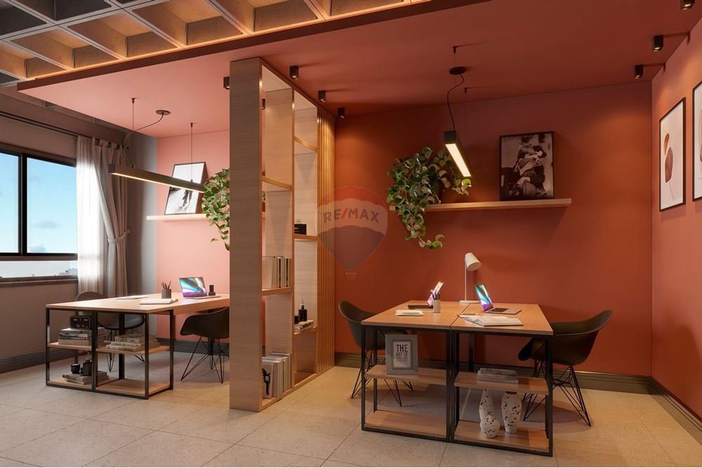 Apartamento - Venda - Passo Fundo , Rio Grande do Sul - IMG_2727.JPG - 610271014-135