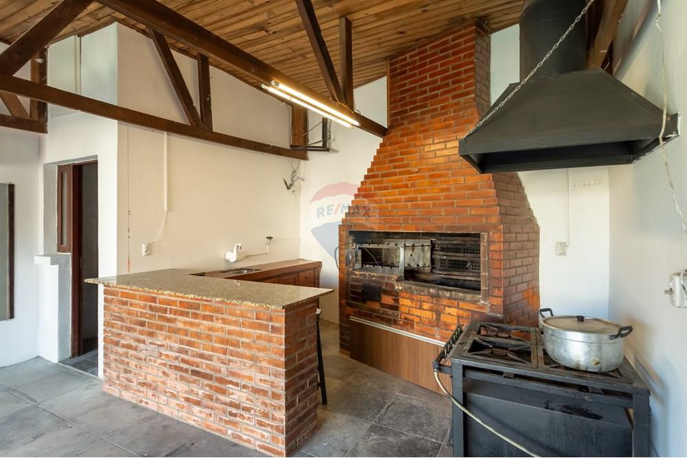 Casa - Venda - Santa Maria , Rio Grande do Sul - IMG_7477-HDR.jpg - 610311050-56