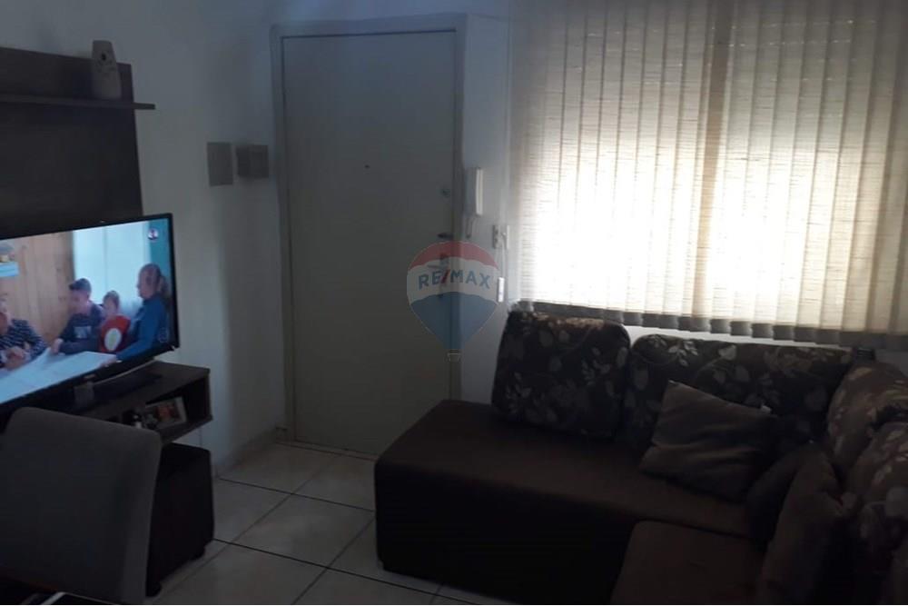 Apartamento - Venda - Porto Alegre , Rio Grande do Sul - WhatsApp Image 2025-10-10 at 15.53.40.jpeg - 612531061-19