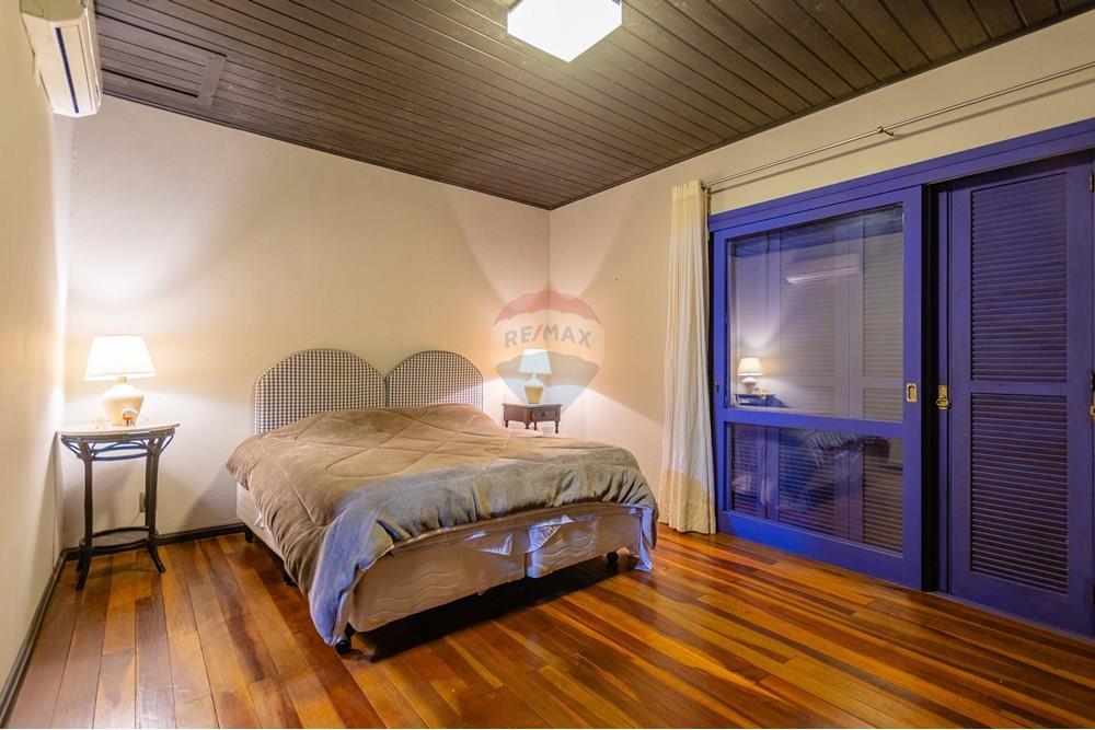 Chácara / Sítio / Fazenda - Venda - Viamão , Rio Grande do Sul - IMG_5625-HDR.jpg - 612531061-7