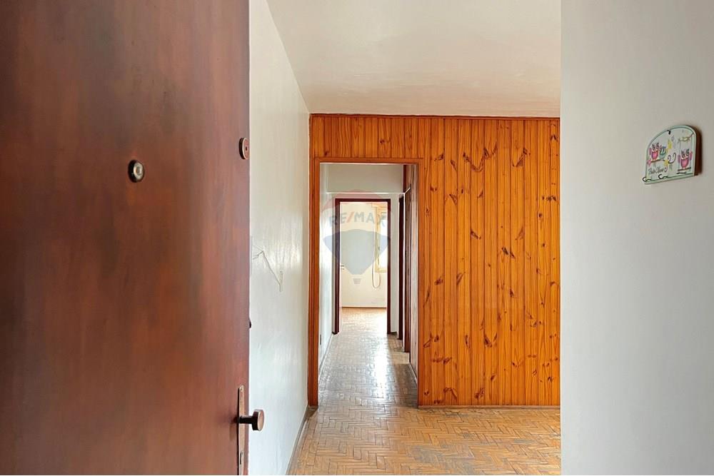 Apartamento - Venda - Porto Alegre , Rio Grande do Sul - IMG_3623.JPG - 610291022-40