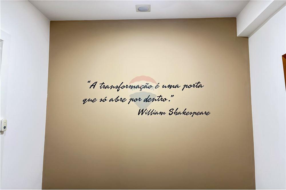 Cj. Comercial/ Sala - Venda - Porto Alegre , Rio Grande do Sul - 12 - 612481060-10