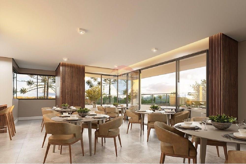 Apartamento - Venda - Bento Gonçalves , Rio Grande do Sul - WhatsApp Image 2025-12-08 at 17.20.13 (3).jpeg - 610331017-191