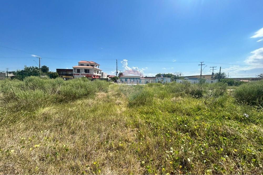 Terreno - Venda - Rio Grande , Rio Grande do Sul - WhatsApp Image 2026-02-12 at 23.43.36 (1).jpeg - 610211007-15