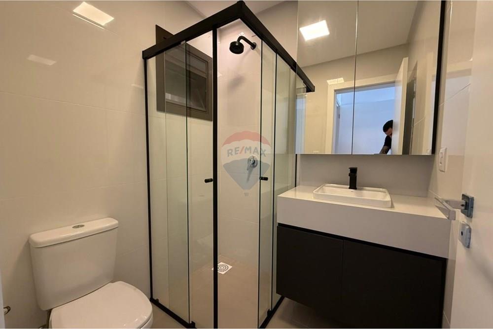 Apartamento - Venda - Bento Gonçalves , Rio Grande do Sul - WhatsApp Image 2026-03-31 at 06.48.27.jpeg - 610251006-96