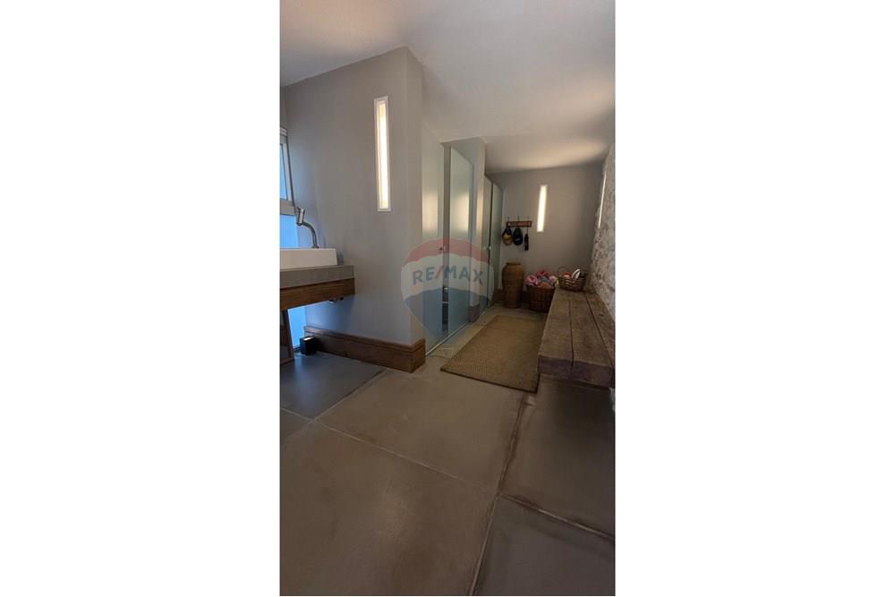 Chácara / Sítio / Fazenda - Alugar - Porto Alegre , Rio Grande do Sul - 265d4354-8a61-41b4-9fd8-6a2adc8ef061.jpg - 612551008-119