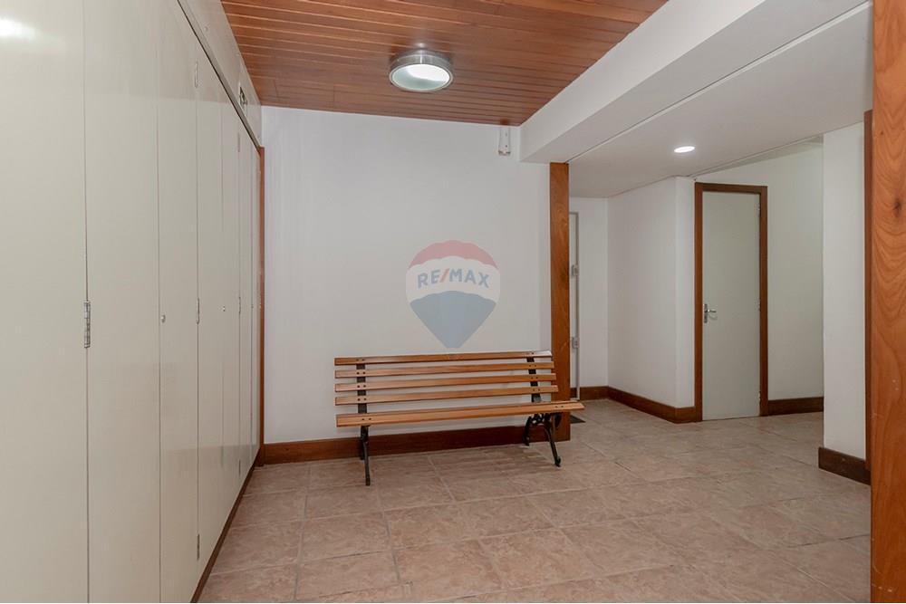 Apartamento - Venda - Porto Alegre , Rio Grande do Sul - 0805-270 (29).jpg - 612521082-2