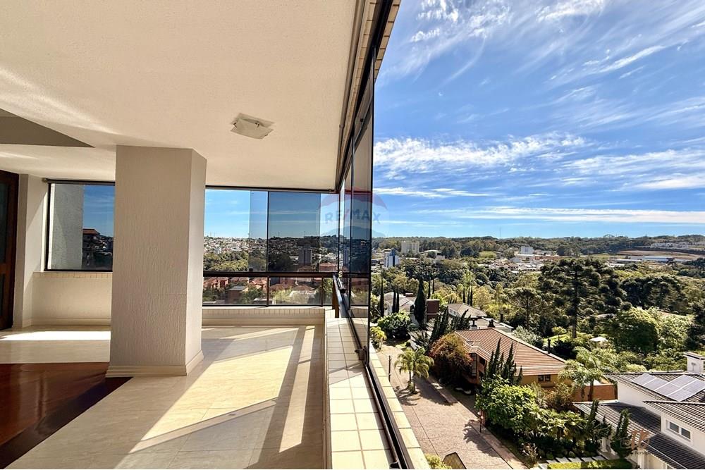 Apartamento - Venda - Caxias do Sul , Rio Grande do Sul - IMG_3277.jpg - 610301014-63