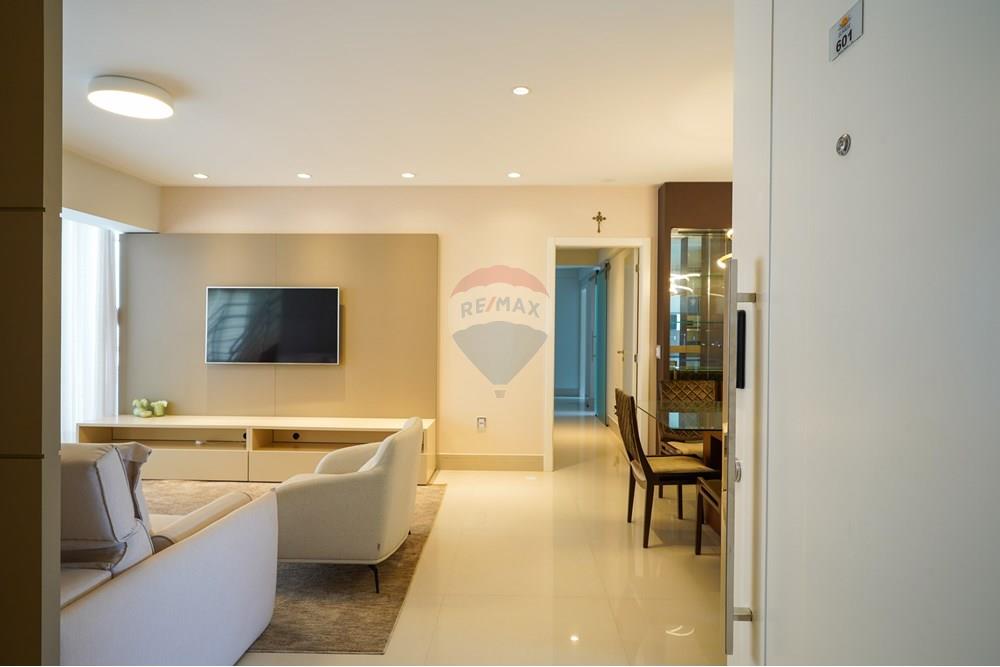 Apartamento - Venda - Penha , Santa Catarina - 6.jpg - 610271019-75