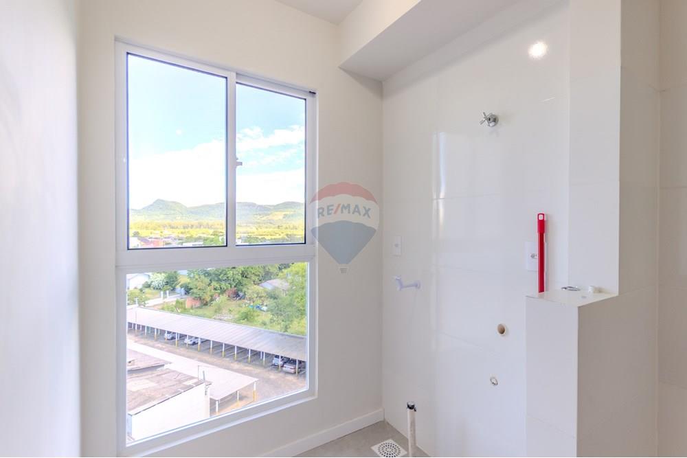 Apartamento - Venda - Santa Maria , Rio Grande do Sul - IMG_8805-HDR.jpg - 610311049-170