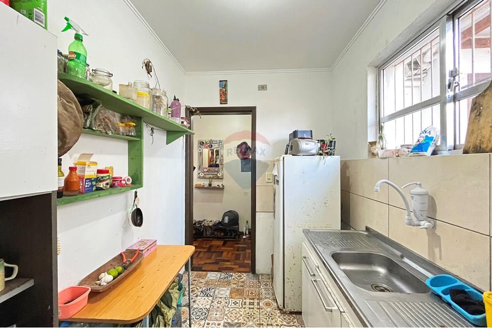 Apartamento - Venda - Porto Alegre , Rio Grande do Sul - IMG_7542.JPG - 610291022-38