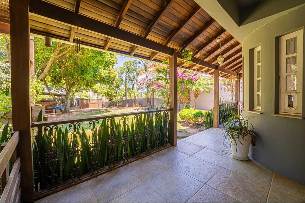 Chácara / Sítio / Fazenda - Venda - Cachoeirinha , Rio Grande do Sul - 8.jpg - 610141006-160