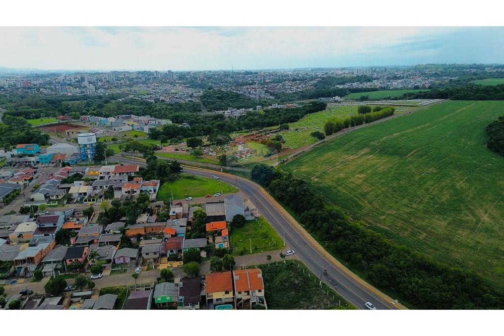 Terreno - Venda - Gravataí , Rio Grande do Sul - WhatsApp Image 2025-12-29 at 15.06.39.jpeg - 610051080-4