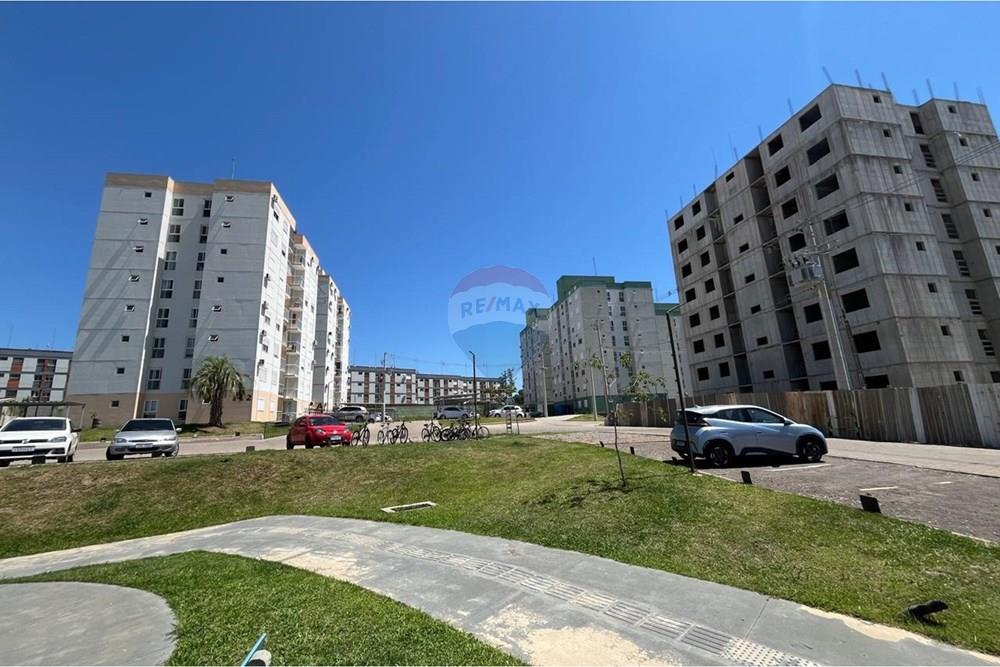 Apartamento - Alugar - Santa Maria , Rio Grande do Sul - 12.jpeg - 610471055-81