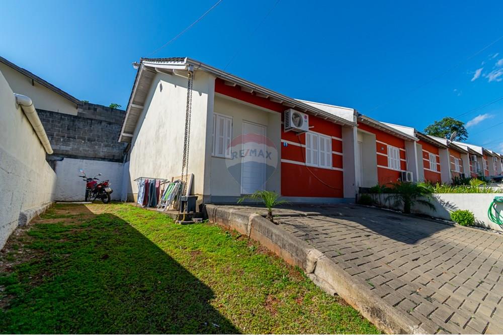 Casa - Venda - Gravataí , Rio Grande do Sul - _DSC1405.jpg - 610051035-131