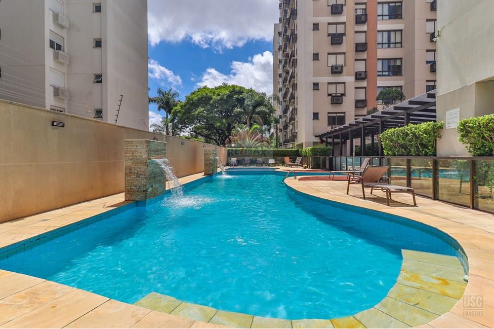 Apartamento - Venda - Porto Alegre , Rio Grande do Sul - IMG_0099.jpg - 610371016-40