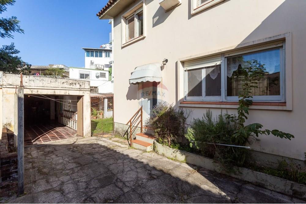 Casa - Venda - Santa Maria , Rio Grande do Sul - Casa rua dos cravos 272 (39).jpeg - 610311049-173