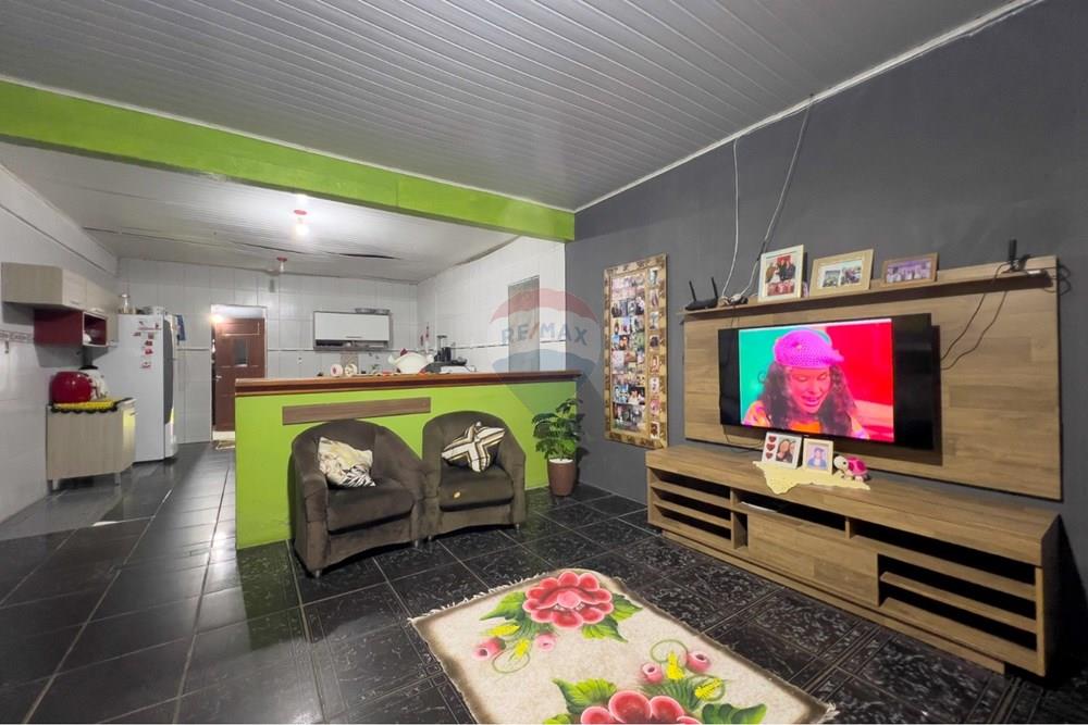 Casa - Venda - Xangri-lá , Rio Grande do Sul - WhatsApp Image 2026-01-20 at 10.30.31 (3).jpeg - 612731017-82