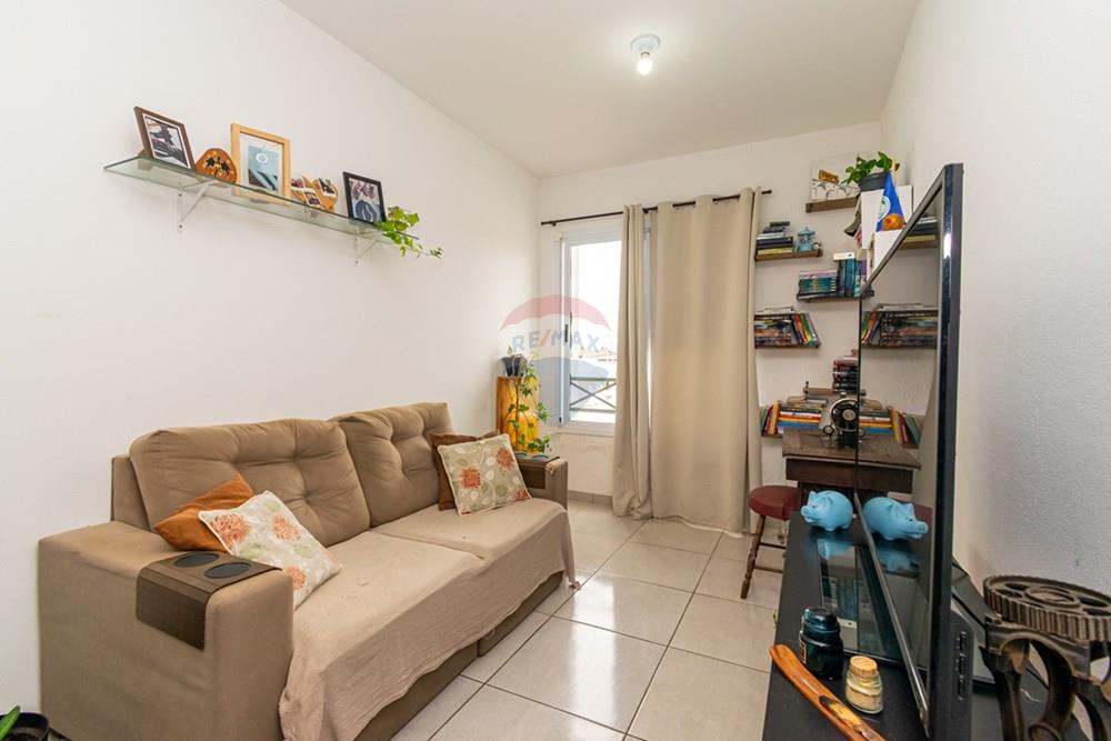 Apartamento - Venda - Gravataí , Rio Grande do Sul - _DSC5834.jpg - 610161007-75