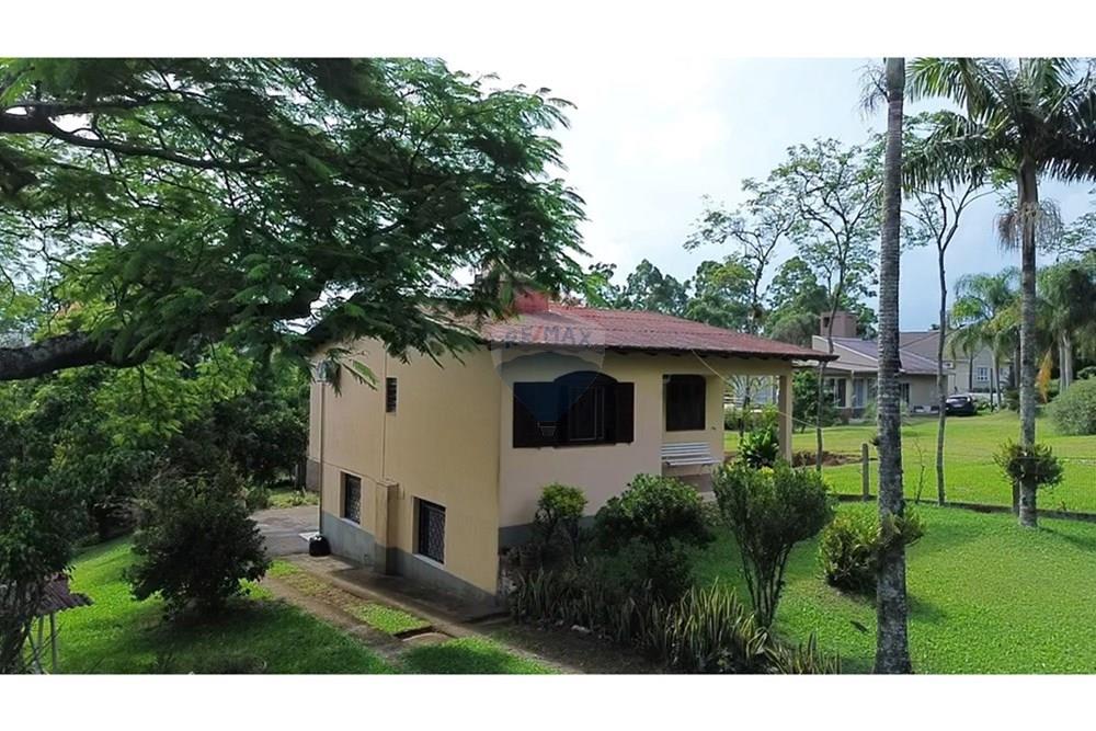 Casa - Venda - Cachoeirinha , Rio Grande do Sul - dji_fly_20250117_160234_0_1737140554141_photo_low_quality.jpg - 610381132-6