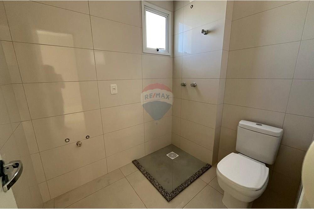 Apartamento - Venda - Passo Fundo , Rio Grande do Sul - WhatsApp Image 2025-10-06 at 17.56.18 (1).jpeg - 612721043-5