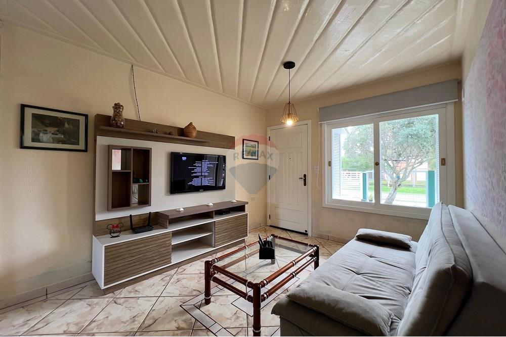 Residential - Rumah Terpisah - Osório , Rio Grande do Sul - BR - WhatsApp Image 2025-09-04 at 08.00.16 (3).jpeg - 612731017-71