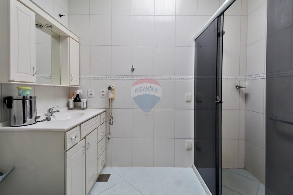 Casa - Venda - Porto Alegre , Rio Grande do Sul - IMG_3142.jpg - 610101007-47