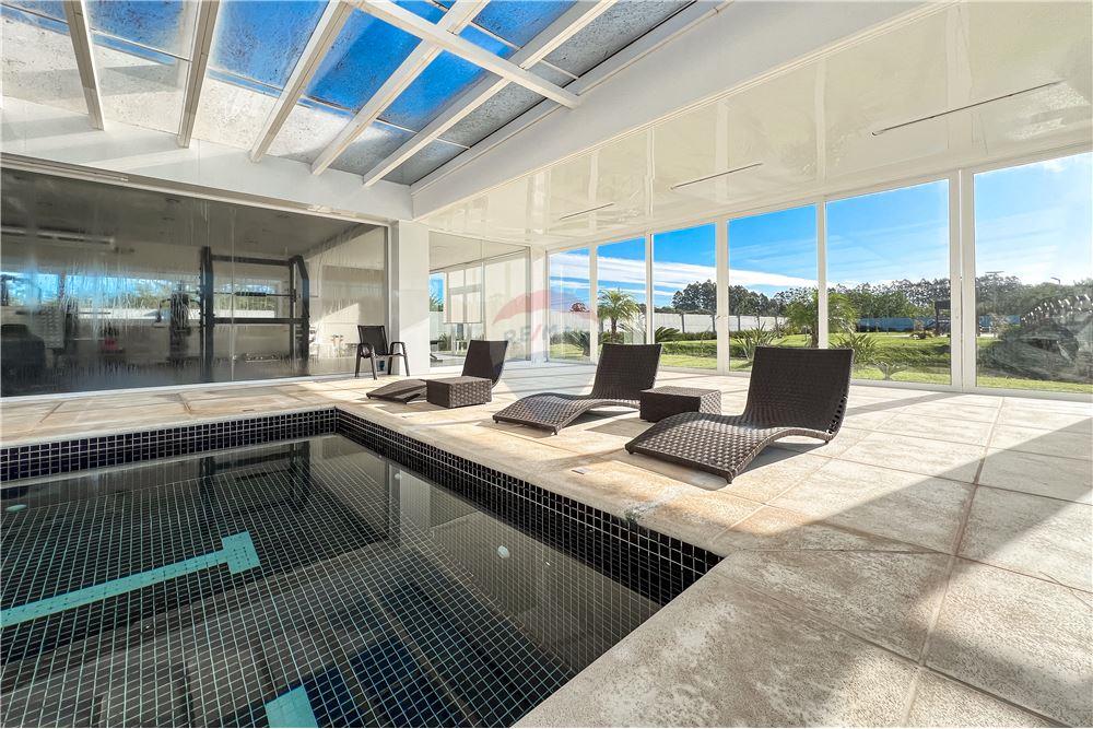 Terreno - Venda - Nova Santa Rita , Rio Grande do Sul - 18 - 612651009-67