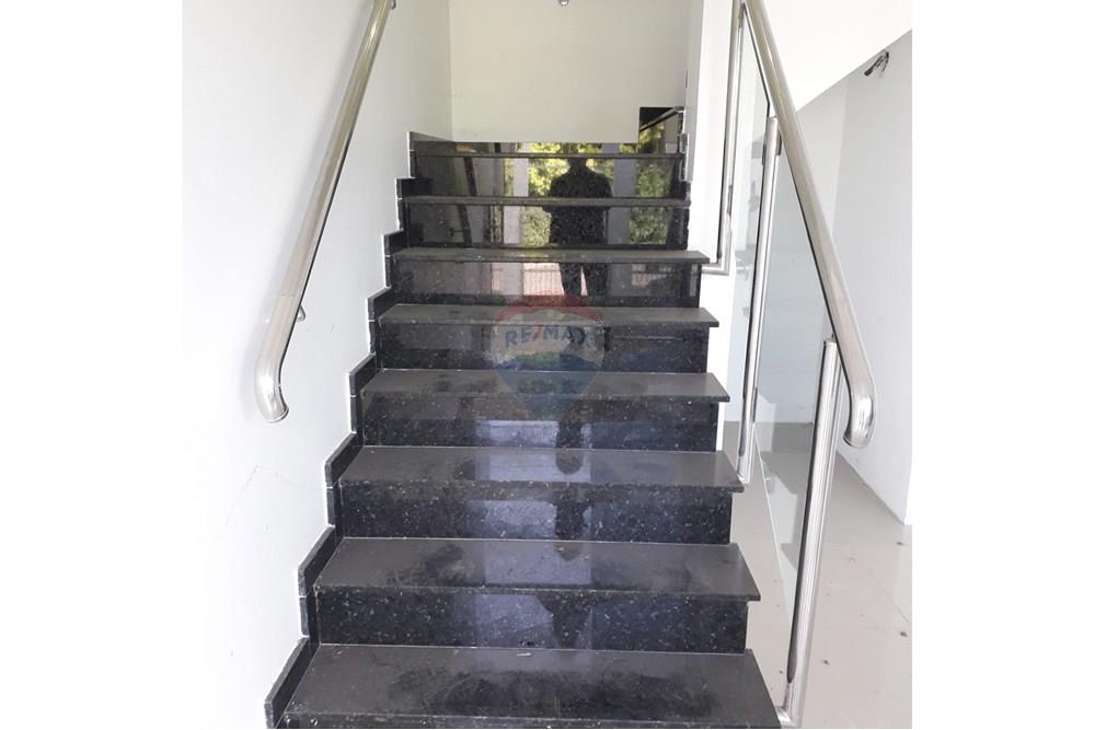 Galpão - Venda - Cachoeirinha , Rio Grande do Sul - 02147e91-f649-42a1-aebb-b0a31fef1b8a.jpg - 612551008-78