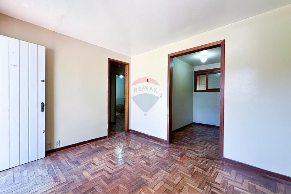 Casa - Venda - Bento Gonçalves , Rio Grande do Sul - CASA CIDADE ALTA-11.jpg - 610251017-37