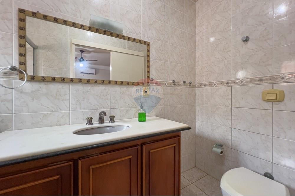 Casa - Venda - Xangri-lá , Rio Grande do Sul - WhatsApp Image 2025-02-01 at 19.20.00.jpeg - 612671032-30