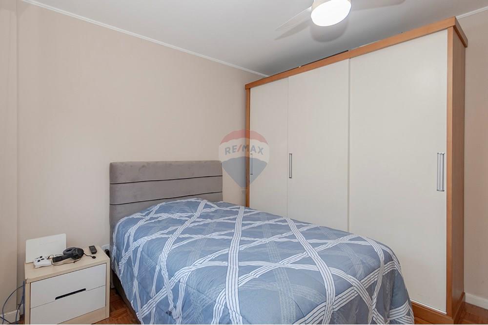 Apartamento - Venda - Porto Alegre , Rio Grande do Sul - 0670-260 (21).jpg - 612491053-21