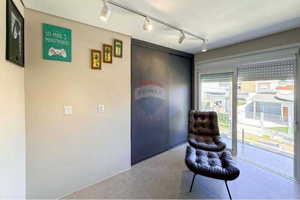 Sobrado - Venda - Canoas , Rio Grande do Sul - DJI_20251010_113151_548.jpg - 612651052-80