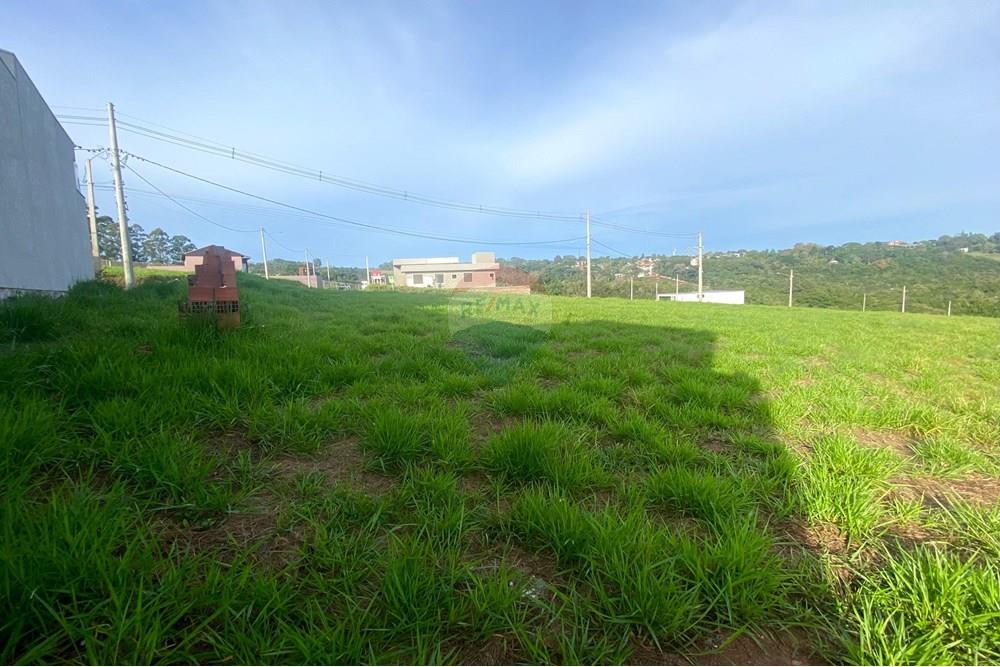 Terreno - Venda - Novo Hamburgo , Rio Grande do Sul - WhatsApp Image 2025-05-27 at 10.17.49.jpeg - Layout aberto - 610461003-6